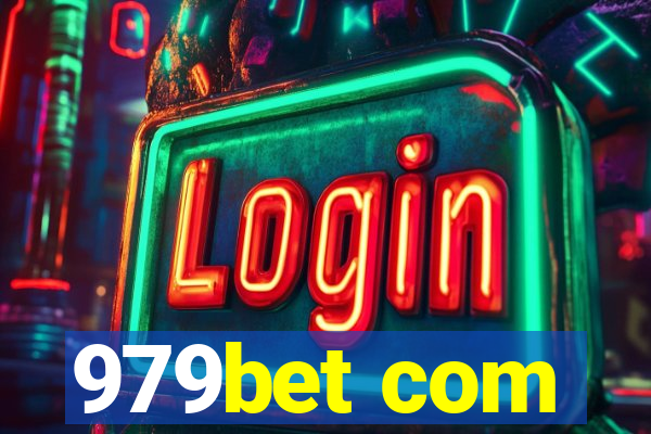 979bet com